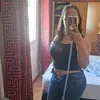 linareme