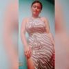 indirakathe