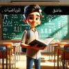 taher_taher011