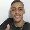 brennosantos110