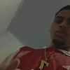 knzimkkj