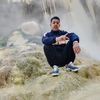 ahmedbouamra2