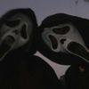 scream._.ghostface2