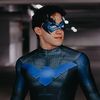 donut_cosplay1