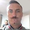 richard.sepulveda.italia