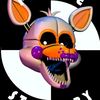 .lolbit7