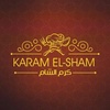 karam_elsham1