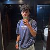 moya.nick