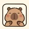phanchiu67