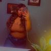lisshhaa8