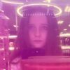 lily_catgirl5