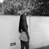 _chris.charle_