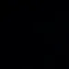 aicha_327