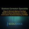 scolidocs