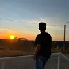 itseliasneto