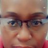 deniseedwards867