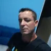 rogerio0bo