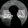 yousef.hithem