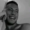 thevictormanoel
