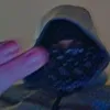 ibnzeca