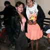 aidevanesagarcia
