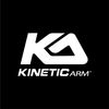 Kinetic Arm