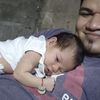 walterjose1807