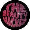 thebeautyhacker