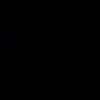 a_jx_q