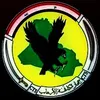 hashem2301