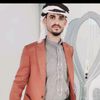 user80606239426293