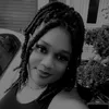 sheronique29