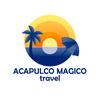 acapulcomagicotravel