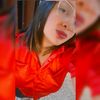 aleeryss