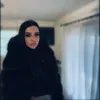 _sz.amina_