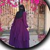amira.963q