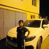 mikail_gks2