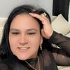elisarico395