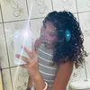jaymartins08