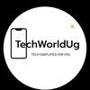 techworld080