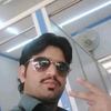 nadeem_209