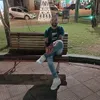 jonatanpachecodeaguiar