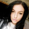 bykatary1
