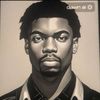 angeariel_koffi