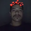 Marcos Paulo Santos