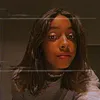 sarah_gmr65