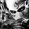 the_manini.16.sido
