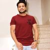 🇧🇩🇧🇩Rana patwary🇴🇲🇴🇲