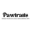 pawtraitsalon