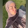 madiha__asefi